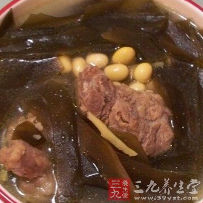 家常菜 老人食谱 甲状腺疾病调理 高血压调理 高脂血症调理