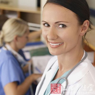 什么是溶血性黄疸 溶血性黄疸症状及治疗