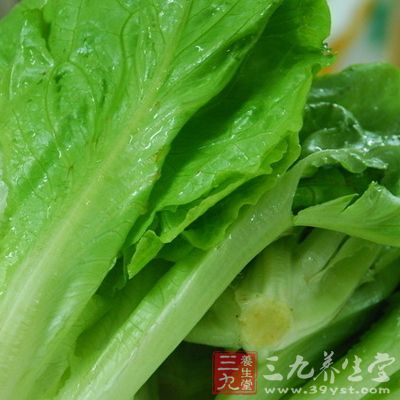 橄榄油、亚麻油、蛋黄、生菜、辣椒、牛奶、小麦面包、白菜