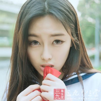 <em>怕冷吃什么</em>好高清 - 奶水稀吃什么好 - 经常通宵