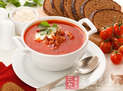 饮食是摄取营养,维持人体生命活动所不可缺少的物质,但是饮食失宜,饮食不洁,或饮食偏嗜,则又常为导致疾病发生的原因 饮食是摄取营养,维持人体生命活动所不可缺少的物质,但是饮食失宜,饮食不洁,或饮食偏嗜,则又常为导致疾病发生的原因