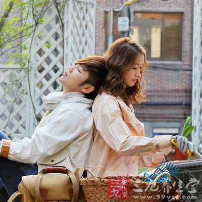 这几种女人男人做梦都想娶回家