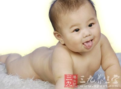 <em>小孩头发稀少</em>有这7大原因 - 三九养生堂