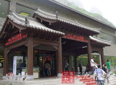四川旅游景区餐饮服务食品安全管理办法出台