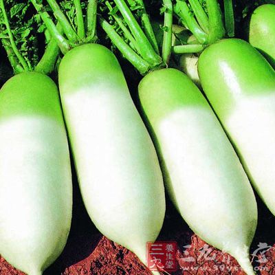 桔子和太阳花图片_橙子和桔子营养那个好_桔子和海鲜(2)