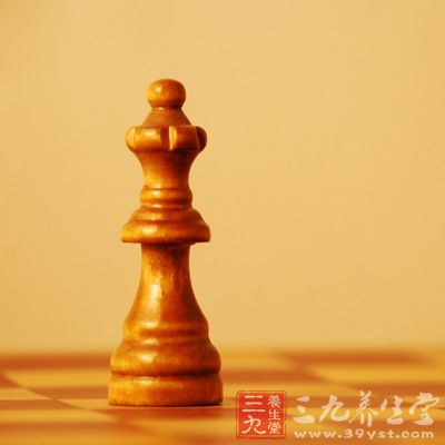 唐代象戏的棋盘系八乘八六十四格，故称“八八象棋”