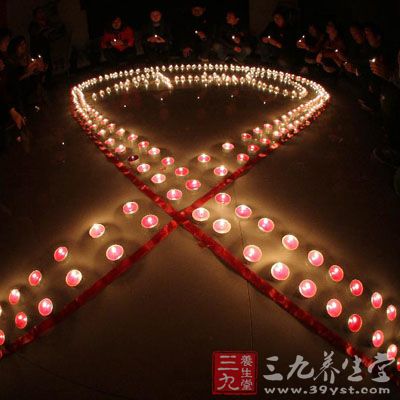 我国研究称感染疟疾对HIV储存库清除有利