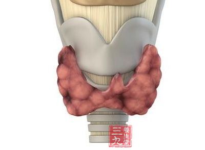 甲状腺肿瘤是头颈部常见的肿瘤