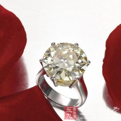 <em>女戒指</em>的<em>戴法</em>和意义 你懂吗 - 三九养生堂