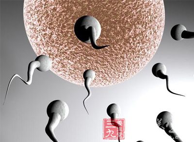 人工受精和试管婴儿你们到底知道多少