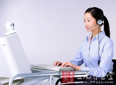 坐骨神经痛怎么治疗 三式体操可治坐骨神经痛