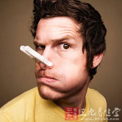 鼻咽炎是什么 鼻咽炎该如何预防及治疗(6)