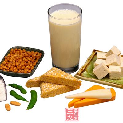 中营养学会启动《中国居民膳食指南》修订