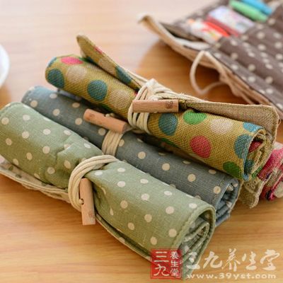 囤积强迫症 囤积强迫症的2大症状