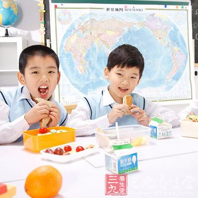 辽宁省确保学生小饭桌餐饮食品安全(2)
