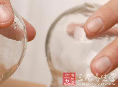 拔罐的好处 中医拔罐如何治疗小儿腹泻