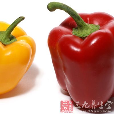 辣椒属于什么蔬菜 吃辣椒的10大好处