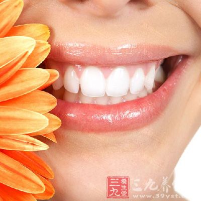 口腔癌的治疗 这些症状暗示口腔癌的到来