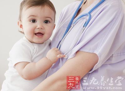 成都市明年启动新生儿将接受疾病免费筛查