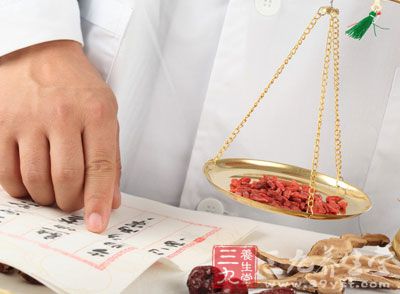 黄连素非中药 儿童应慎用