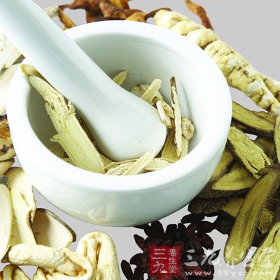 2014年中药材市场行情