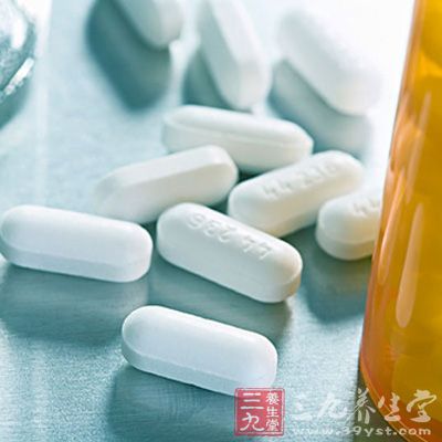 医师会开止痛药给您，以减轻疼痛