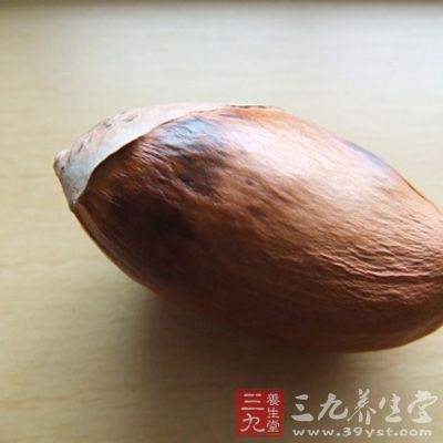 榴莲的核食用价值也是比较高的