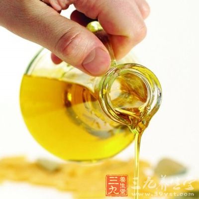 食用油价格下跌 或因转基因油品销路难