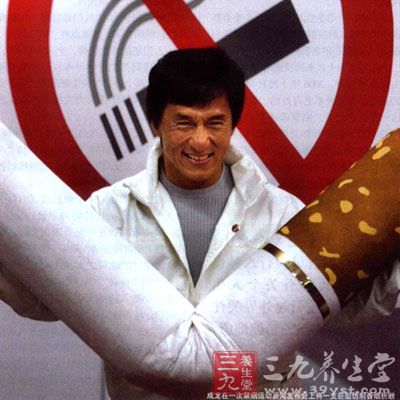 中国拟颁史上最严禁烟令