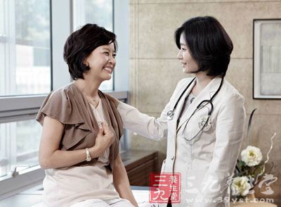 河南482个点免费筛查艾滋 可免费治疗