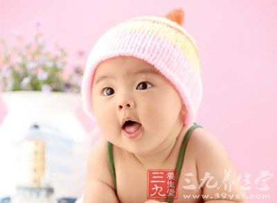 婴儿白眼球发蓝 婴儿白眼球发蓝怎么回事