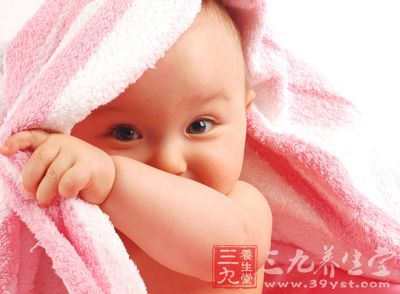 成都市明年起新生儿疾病筛查将免费