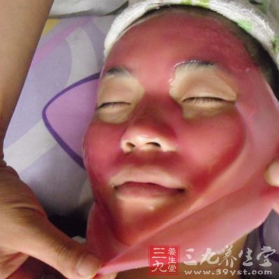 面膜粉怎么用 使用面膜粉的五大步骤