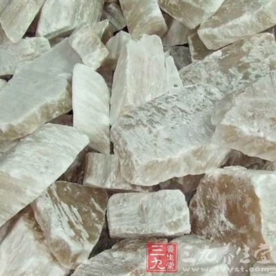 入手太阴、少阳，足阳明经