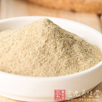 无论黑胡椒、白胡椒皆不能高温油炸 无论黑胡椒、白胡椒皆不能高温油炸