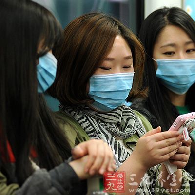 冬季谨防消化系统疾病不约而至