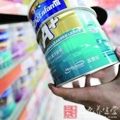 ڲƷװϹ涨