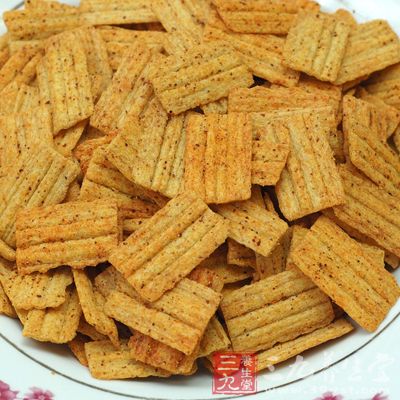 胃弱者及慢性胃炎、不思饮食者宜食 胃弱者及慢性胃炎、不思饮食者宜食