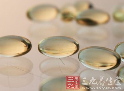 会因为药性产生中毒、伤肝等后果 会因为药性产生中毒、伤肝等后果