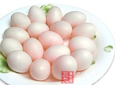 老年人、儿童、体虚、贫血者的理想营养食品 老年人、儿童、体虚、贫血者的理想营养食品