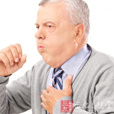 蛇胆是什么 蛇胆的功效与作用有哪些(7)