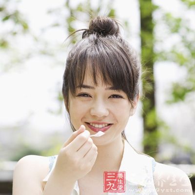 蛇胆是什么 蛇胆的功效与作用有哪些(5)