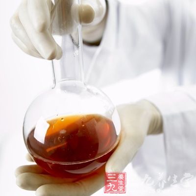 蛇胆是什么 蛇胆的功效与作用有哪些(4)