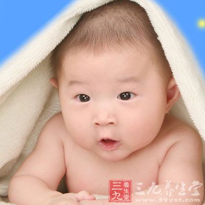 宝宝胃肠道调查 54%的宝宝无法正常便便(2)