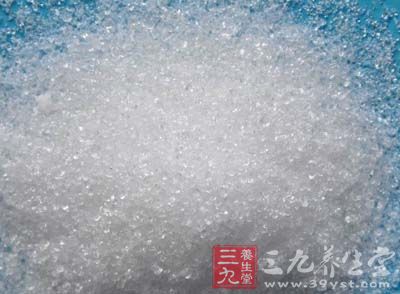 柠檬酸钠又称枸橼酸钠是一种有机化合物 柠檬酸钠又称枸橼酸钠是一种有机化合物