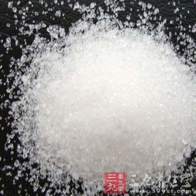 在洗涤剂工业中,可替代三聚磷酸钠作为无毒洗涤剂的助剂 在洗涤剂工业中,可替代三聚磷酸钠作为无毒洗涤剂的助剂