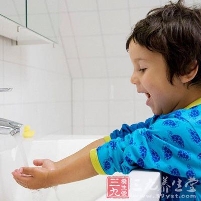 冬季预防感冒小常识 冬季怎样科学预防感冒