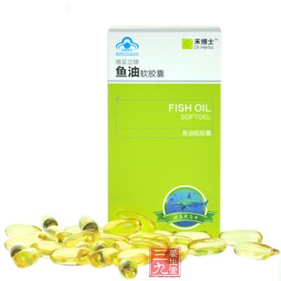 保质期24个月 保质期24个月