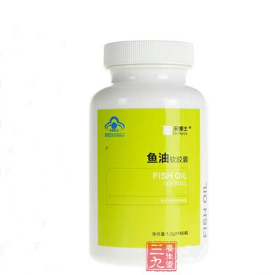 对动脉粥样硬化及高血脂的作用