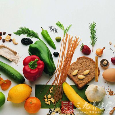 南通第9号食品安全动态监测结果公告